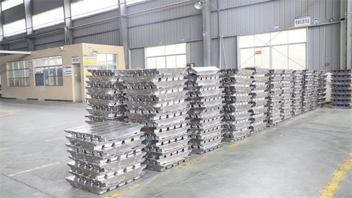 鉛程萬里行 第四站 江西禾田新能源科技 技術交流