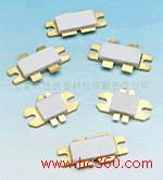 北京市廣電三色科技有限責任公司 以產品詮釋技術，以圖片促交流