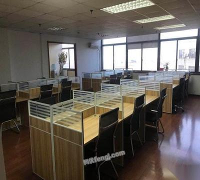 因公司搬遷辦公家具轉讓及軟件零售服務介紹