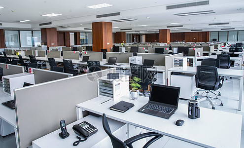 高效辦公設備全攻略 提升生產力的必備利器