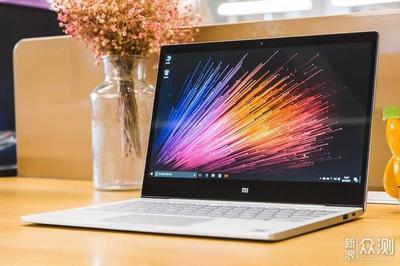 6k內備受歡迎的5臺筆記本電腦 國貨在努力，辦公設備新選擇