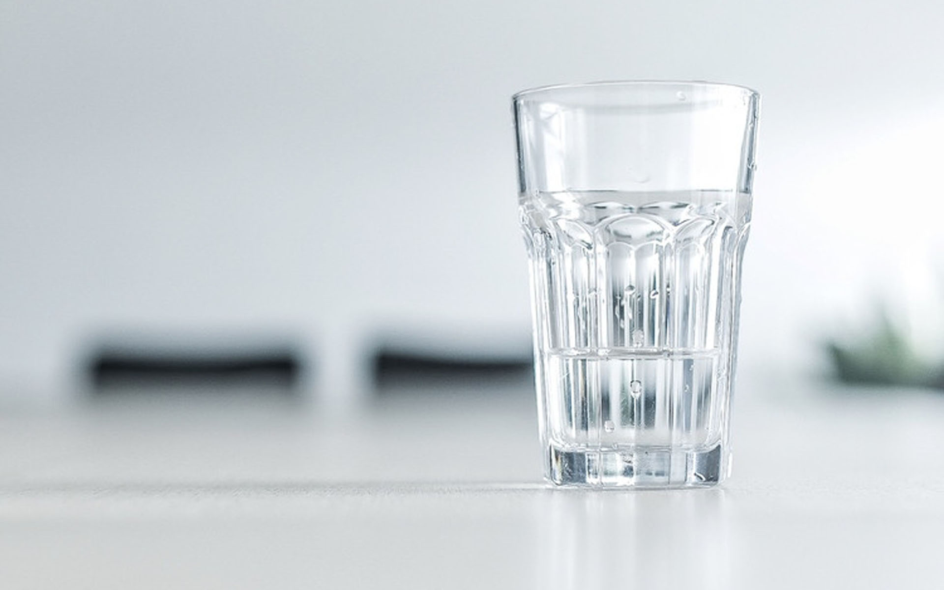 小清新文藝風 極簡居家靜物高清壁紙推薦