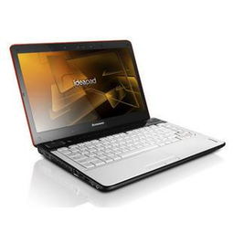 軟件零售業(yè)者選筆記本電腦指南 高效辦公與便攜性的完美平衡