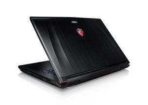 CJ暴雪展臺獎品驚艷亮相，水墨風地獄咆哮折扇與高性能電腦引關注