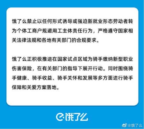77個(gè)月首現(xiàn)拐點(diǎn)，房?jī)r(jià)真的要跌了？海南實(shí)施方案與納稅人息息相關(guān)