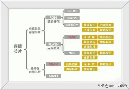 半導體龍頭引領新興科技浪潮 機器人、衛(wèi)星互聯(lián)網(wǎng)與新型工業(yè)化的融合