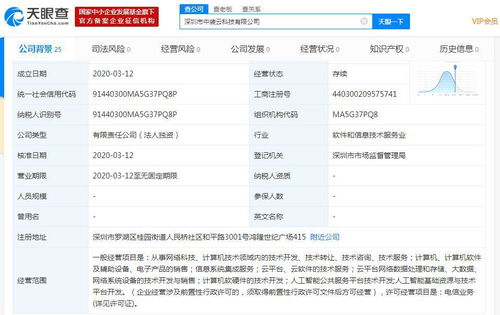 中裝建設(shè)擬斥資6000萬元收購寬原電子60%股權(quán)，強化信息系統(tǒng)集成服務(wù)能力